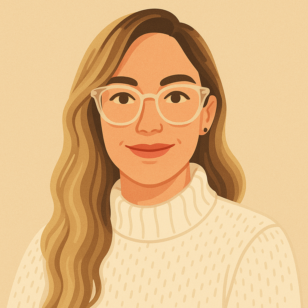 Diretora de Operações