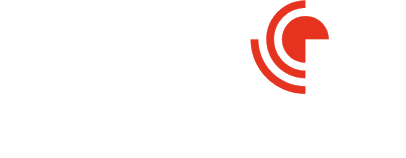 NewWall