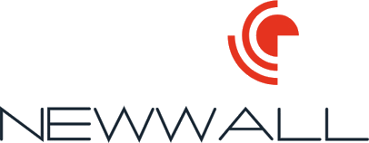 NewWall