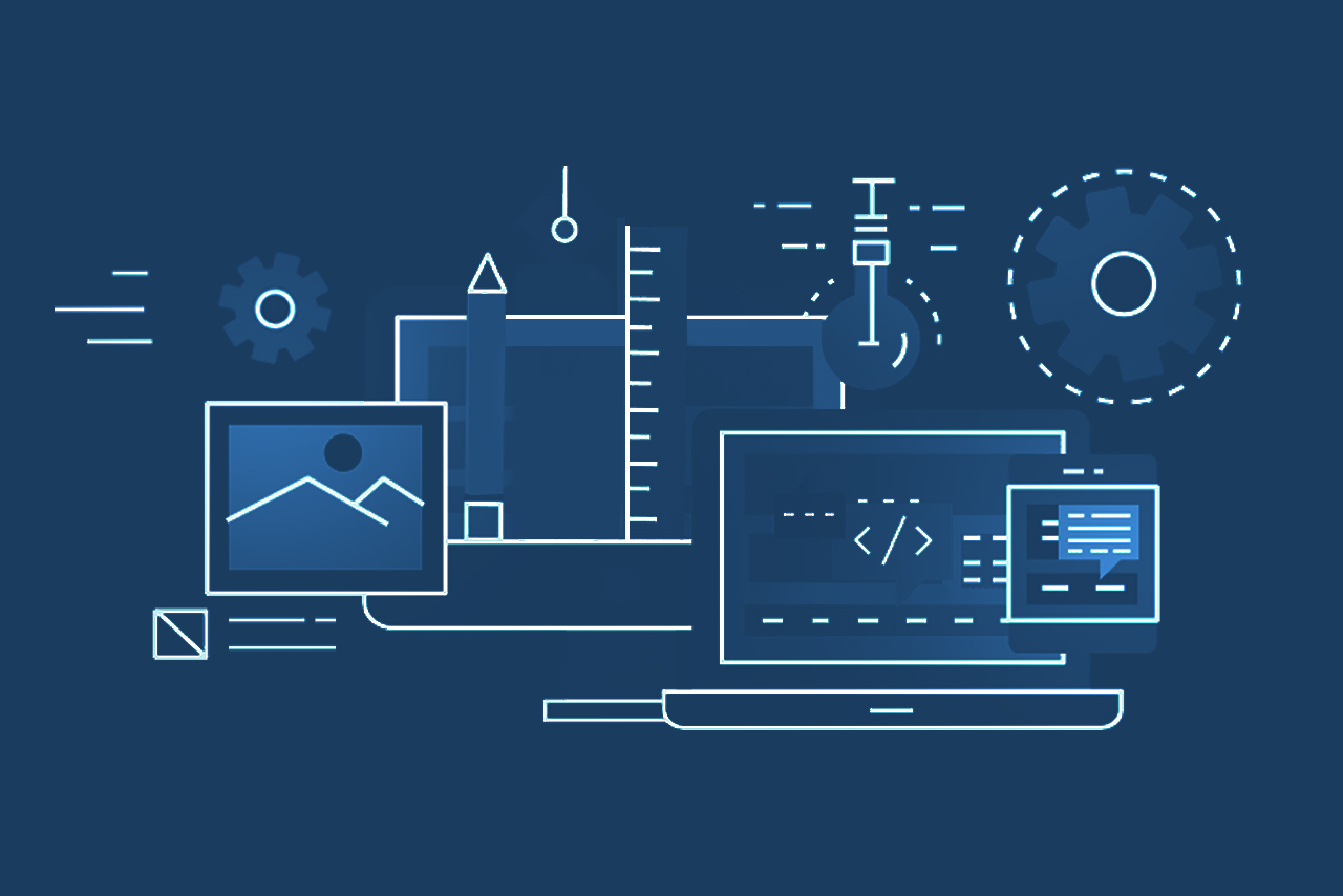 Desenvolvimento Web e Mobile